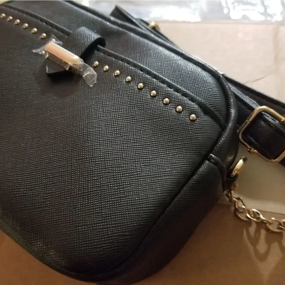 Lbel purse bundle - Picture 4 of 8
